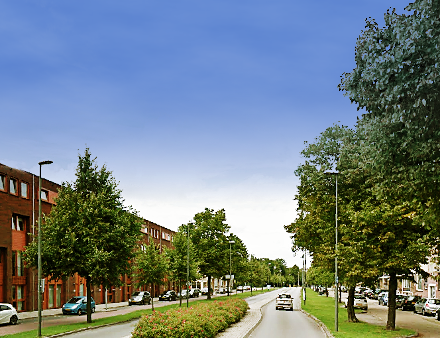 Augustus 2014