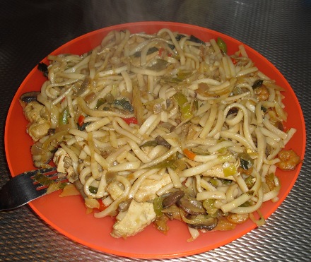 bami