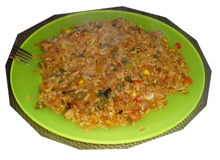 bord-met-eten