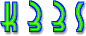 k33s
